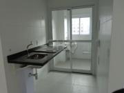 Imoveis na República