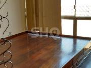 Imoveis na República