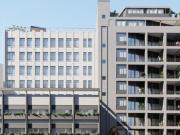 Imoveis na República