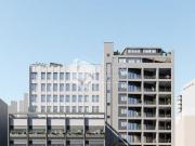 Imoveis na República Imoveis na República