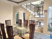 Imoveis na Reserva Colonial