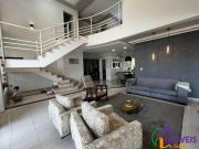 Imoveis na Reserva Colonial