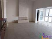 Imoveis na Reserva Colonial