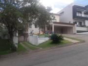 Imoveis na Reserva Santa Maria