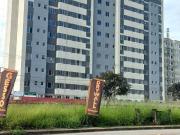 Apartamento à venda na Ressaca