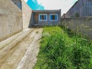 Imoveis na Restinga Seca