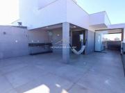 Imoveis na Sagrada Família