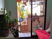 Imoveis na Sagrada Família Imoveis na Sagrada Família