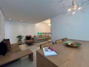 Imoveis na Sagrada Família