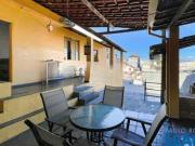 Imoveis na Sagrada Família