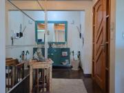 Imoveis na Sagrada Família