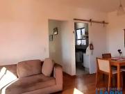 Imoveis na Sagrada Família