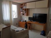 Imoveis na Sagrada Família