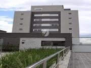 Imoveis na Sagrada Família