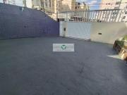 Imoveis na Sagrada Família