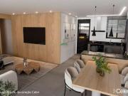 Imoveis na Sagrada Família