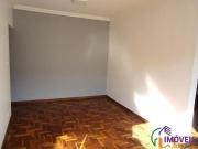 Imoveis na Sagrada Família