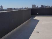 Imoveis na Sagrada Família