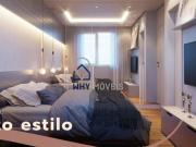 Imoveis na Sagrada Família