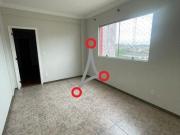 Imoveis na Sagrada Família