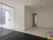 Imoveis na Sagrada Família