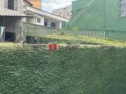 Imoveis na Sagrada Família