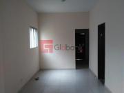 Imoveis na Sagrada Família