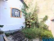 Imoveis na Sagrada Família