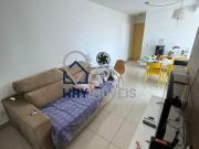 Imoveis na Sagrada Família