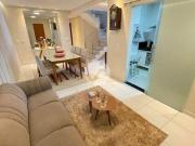 Imoveis na Sagrada Família