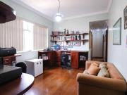 Imoveis na Sagrada Família