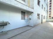 Imoveis na Sagrada Família