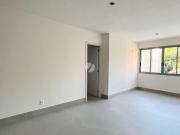 Imoveis na Sagrada Família