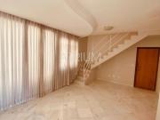 Imoveis na Sagrada Família