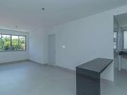 Imoveis na Sagrada Família