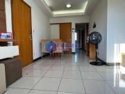 Imoveis na Sagrada Família