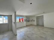 Imoveis na Sagrada Família