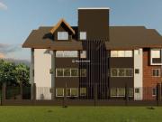 Imoveis na Várzea Grande