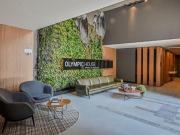 Imoveis na Várzea Grande