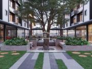 Imoveis na Várzea Grande