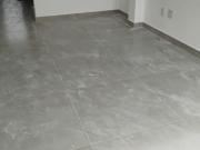 Imoveis na Venda Nova