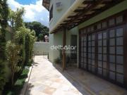 Imoveis na Venda Nova