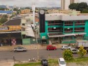 Imoveis na Vila Abajá