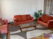 Imoveis na Vila Abernéssia