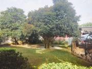 Imoveis na Vila Acoreana