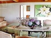 Apartamento à venda na Vila Adyana