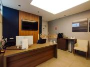 Imoveis na Vila Adyana