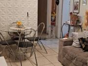 Imoveis na Vila Aeroporto