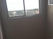 Imoveis na Vila Alba