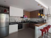 Imoveis na Vila Alemã